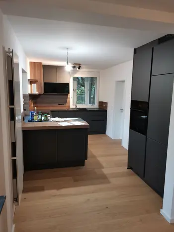 131333 (30)_found.jpg